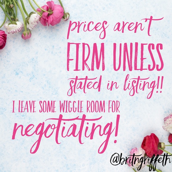 🛍 Newly Listed 🛍 - Picture 2 of 2